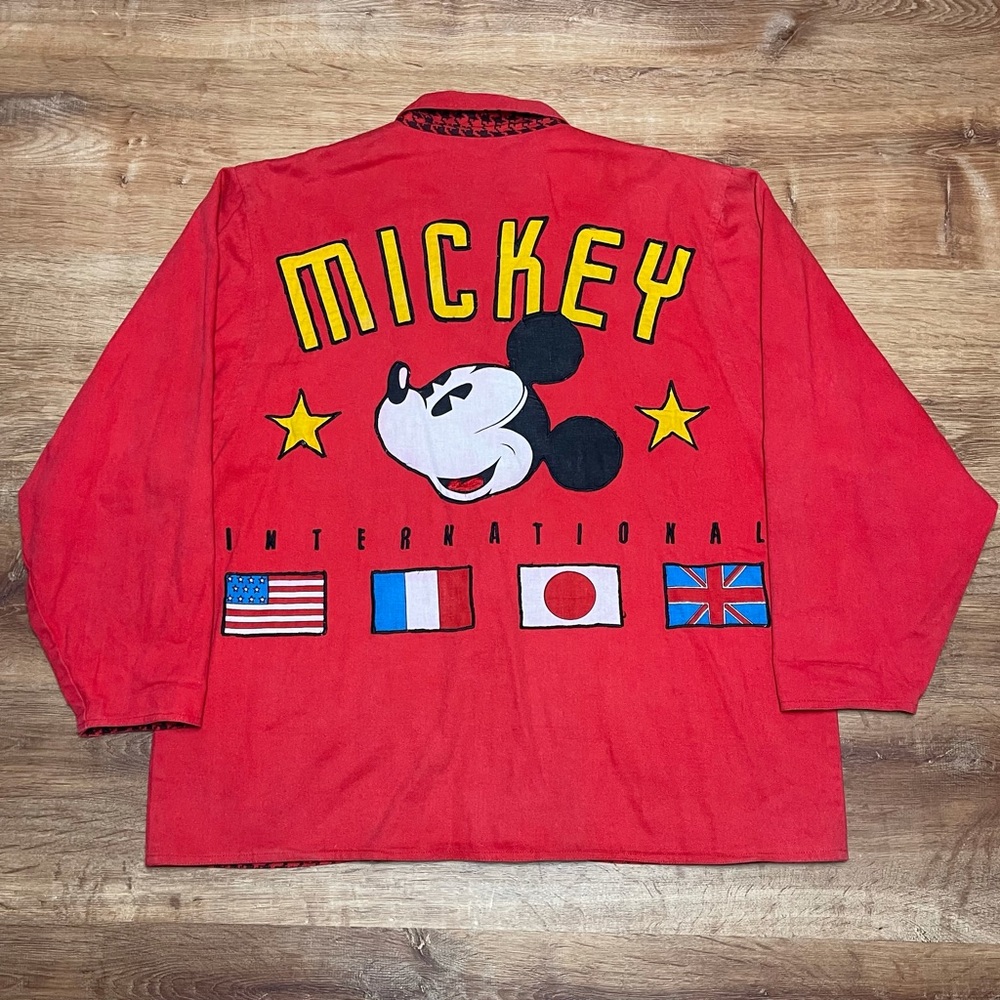 Vintage Disney‎ - Picture 4 of 4